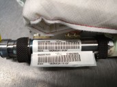 Recambio de airbag lateral delantero derecho para hyundai i20 ii (gb, ib) 1.2 referencia OEM IAM 85020C7000 85020C7000 