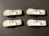 Recambio de sensor presion para subaru outback (bs) 2.0 d awd (bsd) referencia OEM IAM 28103FJ003  SCHRADER