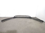 Recambio de rejilla delantera para ford focus iii 1.6 tdci referencia OEM IAM F1EB17B635A 