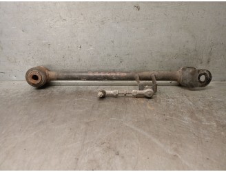 Recambio de brazo suspension inferior trasero derecho para lexus rx (_u3_) 400h (mhu38_) referencia OEM IAM 4873048120 487304812