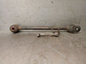 Recambio de brazo suspension inferior trasero derecho para lexus rx (_u3_) 400h (mhu38_) referencia OEM IAM 4873048120 487304812
