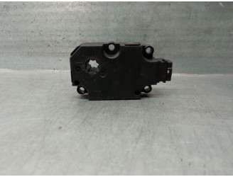 Recambio de motor apertura trampillas climatizador para audi a6 c8 (4a2) 35 tdi mild hybrid referencia OEM IAM ET416003  ZBAT008