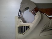 Recambio de guarnecido puerta delantera derecha para mercedes-benz clase e (w211) berlina e 500 (211.070) referencia OEM IAM A21