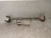 Recambio de brazo suspension inferior trasero derecho para lexus rx (_u3_) 400h (mhu38_) referencia OEM IAM 4873048120 487304812