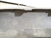 Recambio de rejilla delantera para ford focus iii 1.6 tdci referencia OEM IAM F1EB17B635A  