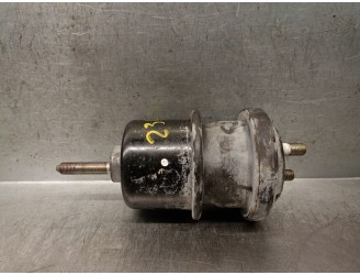 Recambio de soporte motor izquierdo para subaru outback (bs) 2.0 d awd (bsd) referencia OEM IAM 41022AL010 41022AL010 