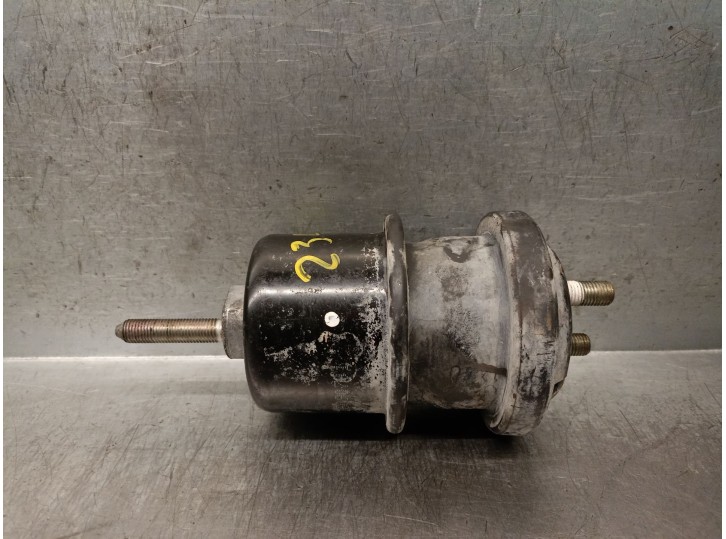 Recambio de soporte motor izquierdo para subaru outback (bs) 2.0 d awd (bsd) referencia OEM IAM 41022AL010 41022AL010 