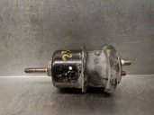 Recambio de soporte motor izquierdo para subaru outback (bs) 2.0 d awd (bsd) referencia OEM IAM 41022AL010 41022AL010 