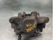 Recambio de pinza freno trasera derecha para toyota verso 2.0 d-4d cat referencia OEM IAM 478300F020 