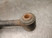 Recambio de brazo suspension inferior trasero derecho para lexus rx (_u3_) 400h (mhu38_) referencia OEM IAM 4873048120 487304812