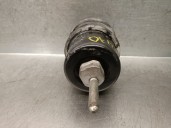 Recambio de soporte motor izquierdo para subaru outback (bs) 2.0 d awd (bsd) referencia OEM IAM 41022AL010 41022AL010 