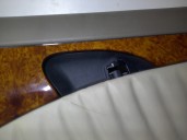 Recambio de guarnecido puerta delantera derecha para mercedes-benz clase e (w211) berlina e 500 (211.070) referencia OEM IAM A21