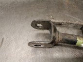 Recambio de brazo suspension inferior trasero derecho para lexus rx (_u3_) 400h (mhu38_) referencia OEM IAM 4873048120 487304812