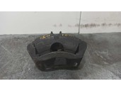 Recambio de pinza freno delantera izquierda para mitsubishi carisma berlina 5 (da0) 1.9 di-d cat referencia OEM IAM 323261124 