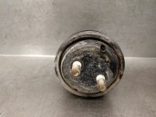 Recambio de soporte motor izquierdo para subaru outback (bs) 2.0 d awd (bsd) referencia OEM IAM 41022AL010 41022AL010 