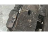 Recambio de pinza freno delantera izquierda para mitsubishi carisma berlina 5 (da0) 1.9 di-d cat referencia OEM IAM 323261124 