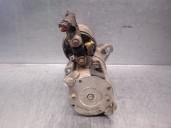 Recambio de motor arranque para chevrolet lacetti 1.6 cat referencia OEM IAM 96550792 