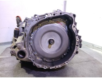 Recambio de caja cambios para lexus rx (_u3_) 400h (mhu38_) referencia OEM IAM EKW 3090048060 EKW418