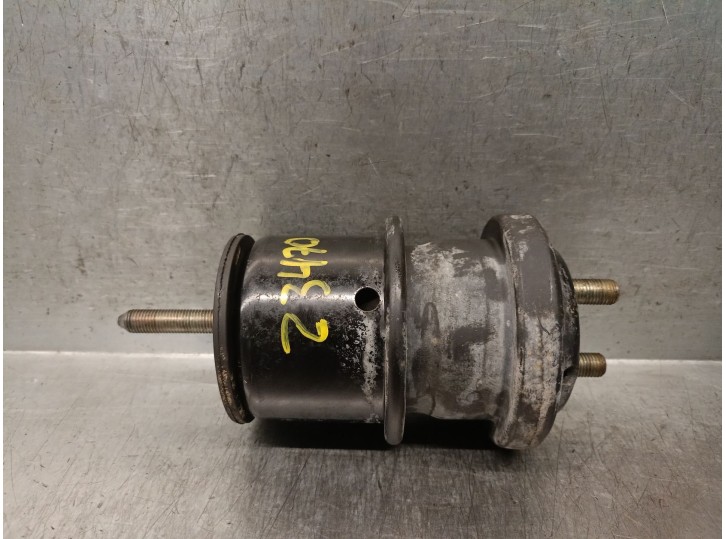 Recambio de soporte motor derecho para subaru outback (bs) 2.0 d awd (bsd) referencia OEM IAM 41022AL010 41022AL010 
