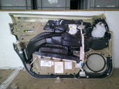 Recambio de guarnecido puerta delantera derecha para mercedes-benz clase e (w211) berlina e 500 (211.070) referencia OEM IAM A21