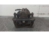 Recambio de pinza freno delantera izquierda para mitsubishi carisma berlina 5 (da0) 1.9 di-d cat referencia OEM IAM 323261124 