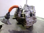 Recambio de caja cambios para lexus rx (_u3_) 400h (mhu38_) referencia OEM IAM EKW 3090048060 EKW418