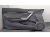 Recambio de guarnecido puerta delantera izquierda para honda civic coupe (2dr) referencia OEM IAM 83550SVAA130M2 2 PUERTA