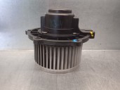 Recambio de motor calefaccion para chevrolet lacetti 1.6 cat referencia OEM IAM 614470  