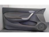 Recambio de guarnecido puerta delantera izquierda para honda civic coupe (2dr) referencia OEM IAM 83550SVAA130M2 2 PUERTA
