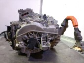 Recambio de caja cambios para lexus rx (_u3_) 400h (mhu38_) referencia OEM IAM EKW 3090048060 EKW418