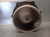 Recambio de motor calefaccion para chevrolet lacetti 1.6 cat referencia OEM IAM 614470  