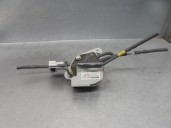 Recambio de valvula aire adicional para nissan pulsar (c13) 1.5 turbodiesel cat referencia OEM IAM 284L43ZL0A  