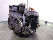 Recambio de caja cambios para lexus rx (_u3_) 400h (mhu38_) referencia OEM IAM EKW 3090048060 EKW418