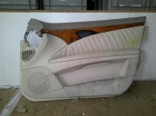 Recambio de guarnecido puerta delantera derecha para mercedes-benz clase e (w211) berlina e 500 (211.070) referencia OEM IAM A21