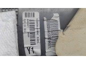 Recambio de guarnecido puerta delantera izquierda para honda civic coupe (2dr) referencia OEM IAM 83550SVAA130M2 2 PUERTA