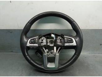 Recambio de volante para subaru outback (bs) 2.0 d awd (bsd) referencia OEM IAM 34312AL010VH 34312AL010VH 