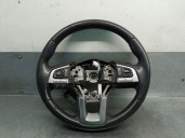 Recambio de volante para subaru outback (bs) 2.0 d awd (bsd) referencia OEM IAM 34312AL010VH 34312AL010VH 