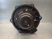 Recambio de motor calefaccion para chevrolet lacetti 1.6 cat referencia OEM IAM 614470  