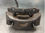 Recambio de pinza freno trasera derecha para toyota verso 2.0 d-4d cat referencia OEM IAM 478300F020 
