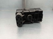 Recambio de mando luces salpicadero para opel vectra c berlina 1.9 cdti referencia OEM IAM 13177066  