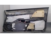 Recambio de guarnecido puerta delantera izquierda para honda civic coupe (2dr) referencia OEM IAM 83550SVAA130M2 2 PUERTA