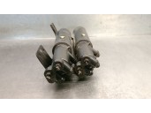 Recambio de bomba suspension para audi a4 b8 avant (8k5) rs4 quattro referencia OEM IAM 8K0616813B 8K0616887 