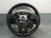 Recambio de volante para subaru outback (bs) 2.0 d awd (bsd) referencia OEM IAM 34312AL010VH 34312AL010VH 