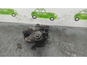 Replacement rear left brake caliper for Mitsubishi Carisma Saloon 5 (DA0) 1.9 Di-D CAT OEM IAM reference M863312 