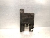 Recambio de antena para bmw 3 touring (e46) 320 d referencia OEM IAM 84506928461 