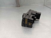 Recambio de mando luces salpicadero para opel vectra c berlina 1.9 cdti referencia OEM IAM 13177066 