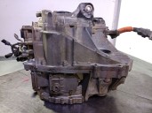 Recambio de caja cambios para lexus rx (_u3_) 400h (mhu38_) referencia OEM IAM EKW 3090048060 EKW418