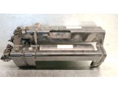 Recambio de bomba suspension para audi a4 b8 avant (8k5) rs4 quattro referencia OEM IAM 8K0616813B 8K0616887 