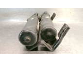 Recambio de bomba suspension para audi a4 b8 avant (8k5) rs4 quattro referencia OEM IAM 8K0616813B 8K0616887 