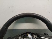 Recambio de volante para subaru outback (bs) 2.0 d awd (bsd) referencia OEM IAM 34312AL010VH 34312AL010VH 